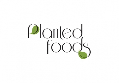 planted-foods_sacramento