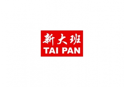 tai-pan-bakery_sacramento