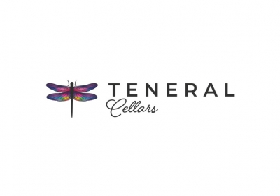 teneral-cellars_sacramento