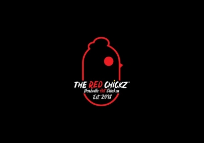 the-red-chickz_woodland