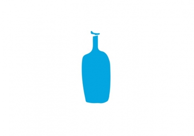 Blue-Bottle-Coffee_Roseville