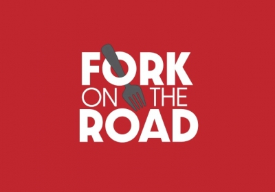 Fork-On-The-Road_Elk-Grove