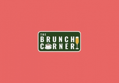 The-Brunch-Corner_Carmichael