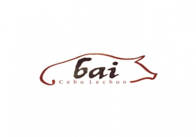bai-cebu-lechon_roseville