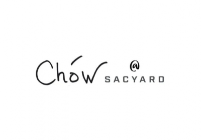 chow_-by-sacyard