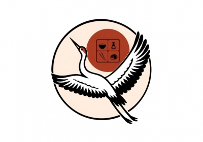 kado-asian-fusion_sacramento