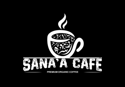 sanaa-cafe_elk-grove