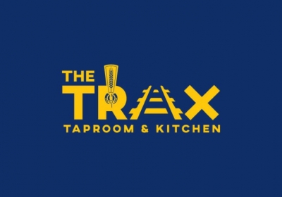 The-Trax_Lincoln