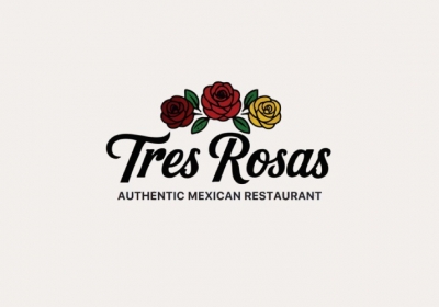Tres-Rosas_Folsom