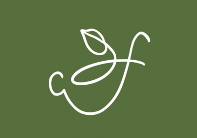 casa-flores-coffee-shop_sac