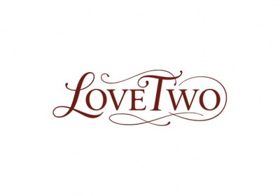 love-two-vines-venue_rancho-cordova