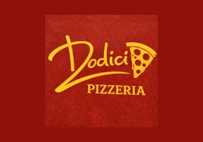 Dodici-Pizzeria_Sac