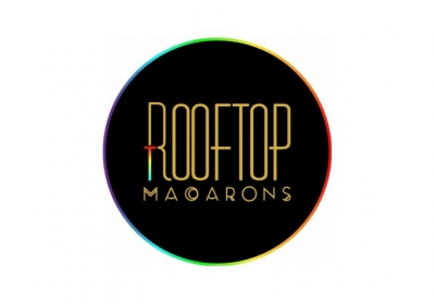 ROOFTOP-MACARONS_Roseville