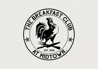 The-Breakfast-Club-Midtown_Folsom