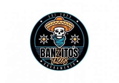 banzitos-tacos_auburn