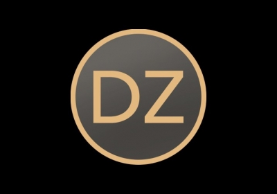 doppio-zero_roseville