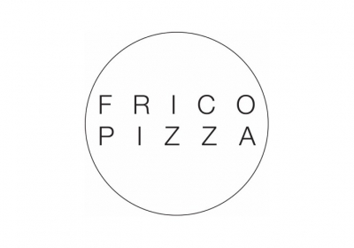 frico-pizza_sacramento