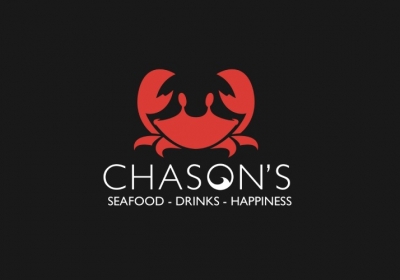 chasons_folsom