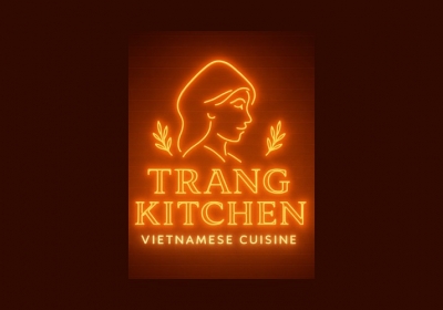 trang-kitchen_rocklin