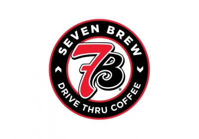 7-Brew-Coffee_Roseville