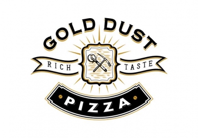 Gold-Dust-Pizza_El-Dorado-Hills