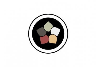 Palette-Dim-Sum_Folsom