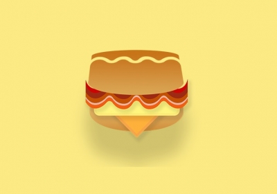 midtown-biscuits_sacramento