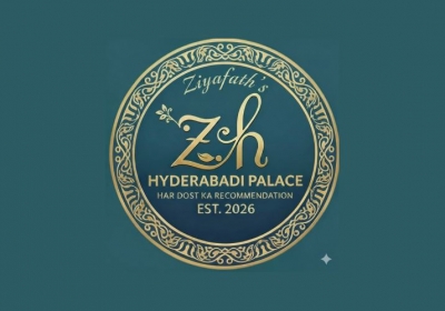 ziyafaths_sacramento