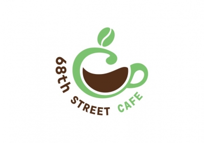 68th-Street-Cafe_Sacramento