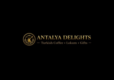 Antalya-Delights_Rocklin