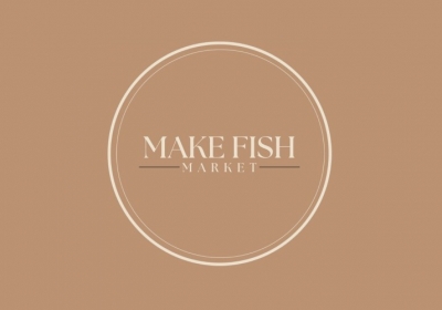 Make-Fish-Market_Sacramento