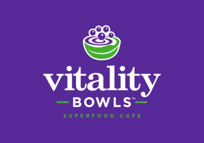 Vitality-Bowls_Woodland