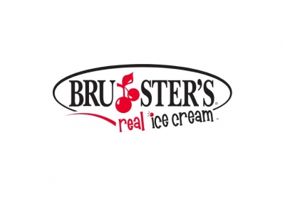 Brusters