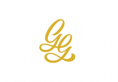 Great-Gold