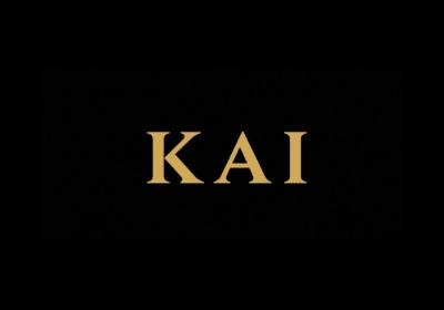 Kai-Japanese_Elk-Grove