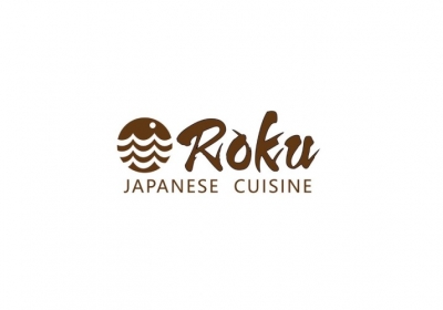 Roku-Japanese-Cuisine_Folsom
