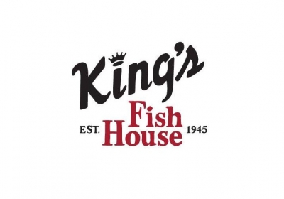 Kings-Fish-House