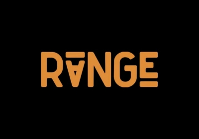 Range-Kitchen