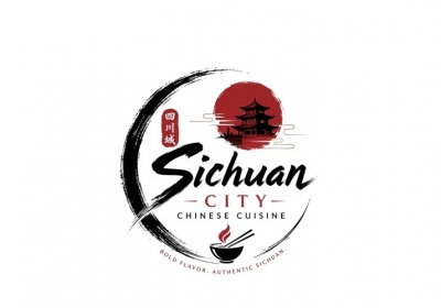 Sichuan-City