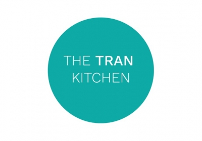 The-Tran-Kitchen