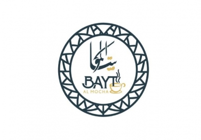 Bayt-Al-Mocha