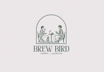 Brew-Bird