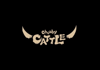 Chubby-Cattle