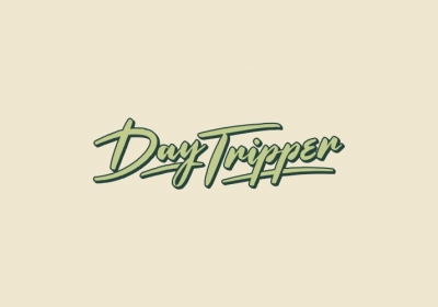 DayTripper