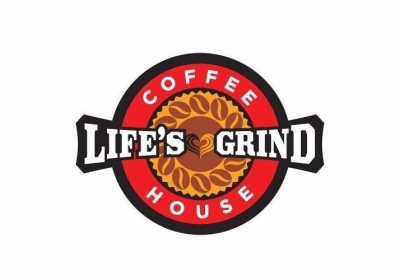 Lifes-Grind