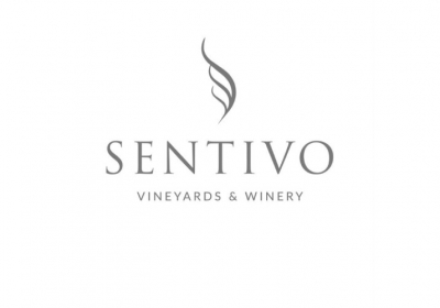 Sentivo