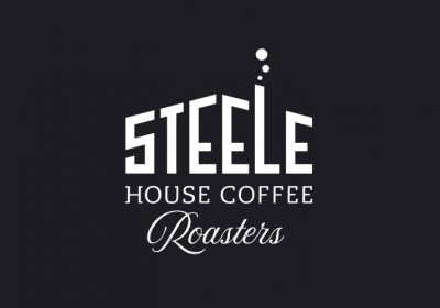 Steele-House-Coffee-Roasters