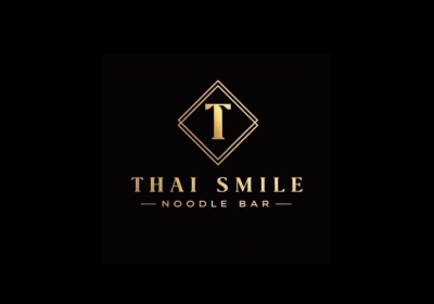 Thai-Smile-Noodle-Bar_Rancho-Cordova