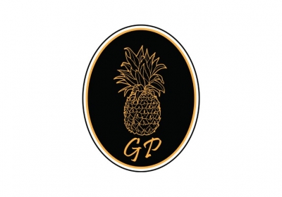 The-Golden-Pineapple