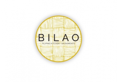 BILAO